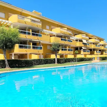 Brisas De By Costa *